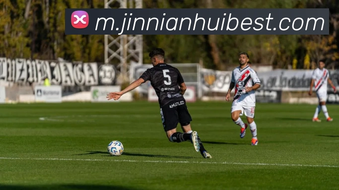 金年会APP 高清赛事图