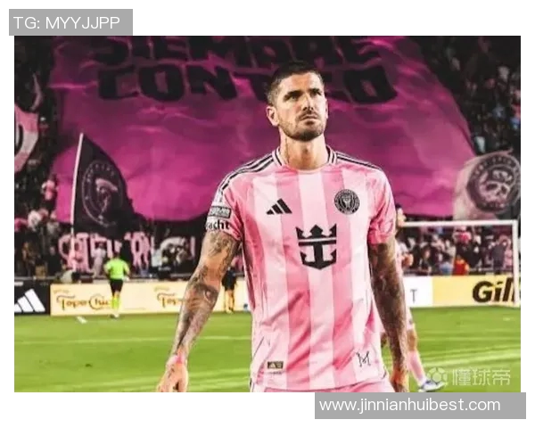 梅西最后时刻神传球德保罗苏牙错失绝佳机会令人惋惜