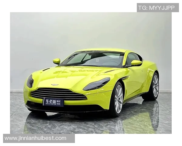 阿斯称赞赫拉德马丁中后卫表现出色成功通过考验