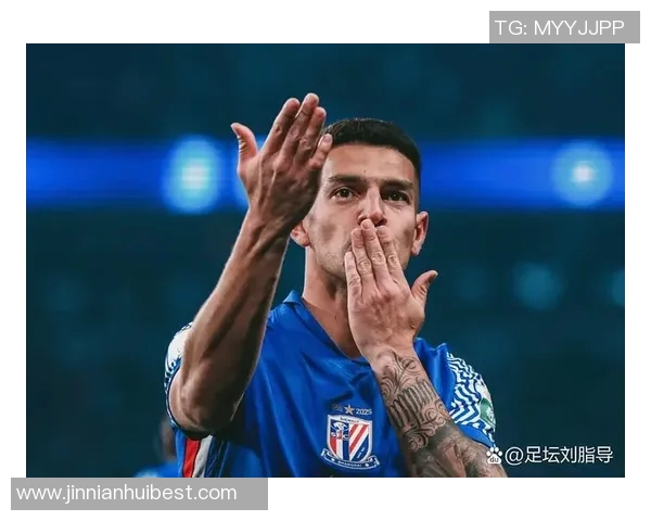 马绍尔回应球队两连败称不必过于担忧整个赛季表现