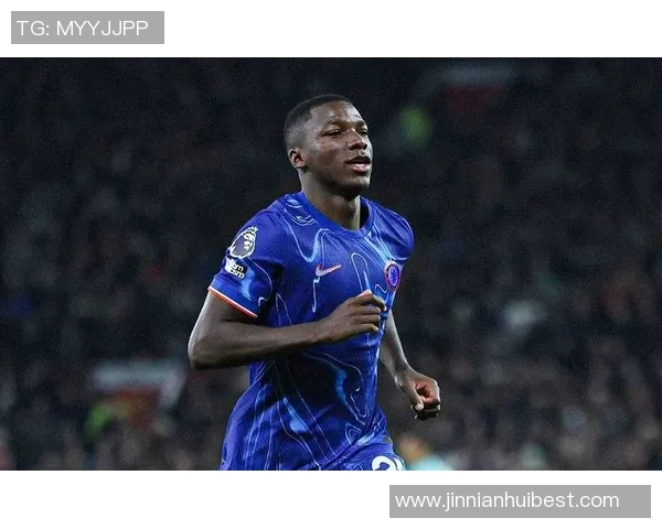 23岁凯塞多身价9000万成世二腰116亿转会背后的逆天劳模故事