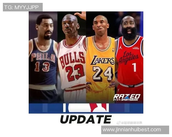 哈登单场55分成历史第二仅次于张伯伦詹姆斯库里杜兰特三人共10次