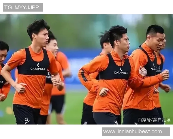 多家中超俱乐部面临亿元级别税款拖欠问题引发关注