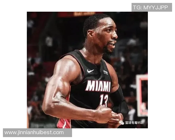 季前赛全败阿德巴约谈新体系适应期与成长挑战