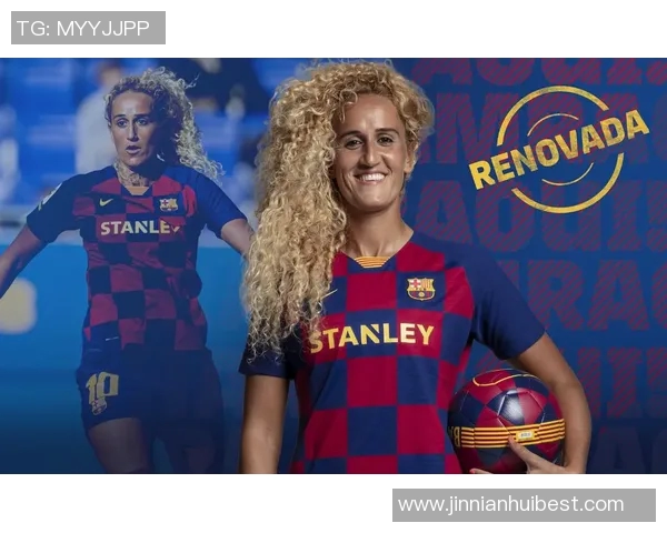 巴黎女足胜诉劳资官司俱乐部重申始终遵守法律与合同义务