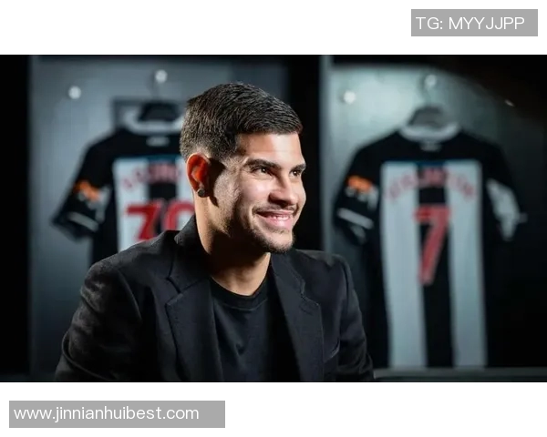 纽卡斯尔冬窗引援计划全能后卫或提前召回塔格特