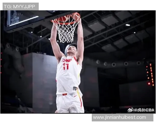 余嘉豪西乙第二战仅出手两次却贡献4分4板助球队迎来赛季首胜