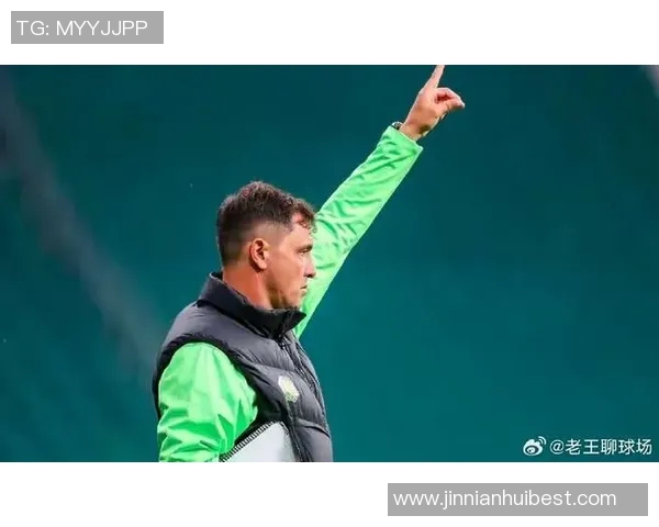 拉米罗强调国安近期细节提升亚泰战役至关重要需全力以赴