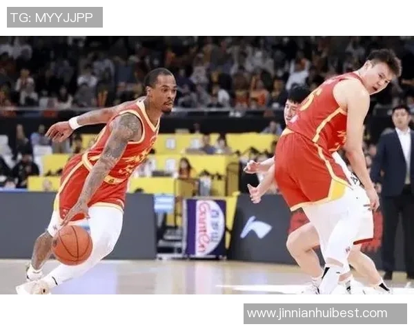 本季广厦面临的真正挑战者仅限于完全体的北京队与广东队