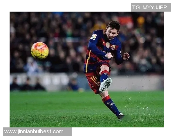 梅西前往墨西哥踢球的可能性引发热议纳瓦斯对此表示不确定