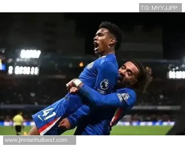 特里分享埃斯特旺精彩瞬间库库雷利亚助攻令人惊艳