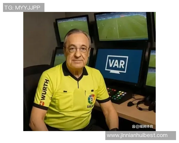 西甲手球争议巴萨皇马判罚不公引发热议