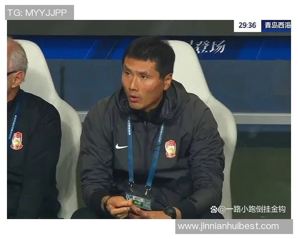 邵佳一强调国家队与俱乐部训练的重要性责任在于为队员的球队发展贡献力量