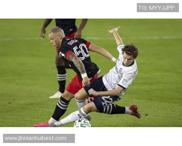 迈阿密国际对费城联合边卫瓦格纳表现出浓厚兴趣并展开初步接触