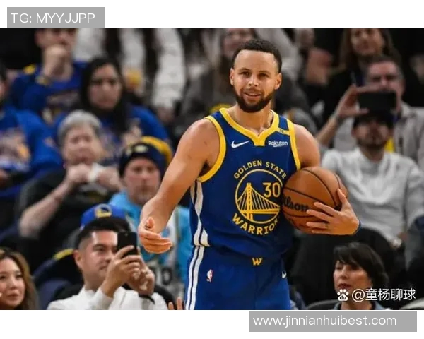 麦克丹尼尔斯首节完美表现五投全中助球队领先贡献14分三分球四投全中